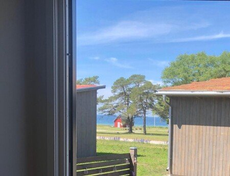 Ferienhaus 3 Schlafzimmer, mit Klimaanlage