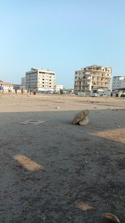 Apartment 40 guests, with jacuzzi