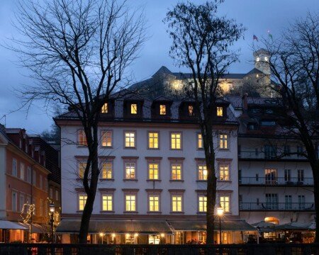 Bed and breakfast 3 ospiti, con aria condizionata