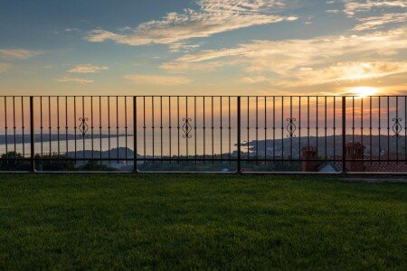 Appartamento 4 ospiti, con aria condizionata