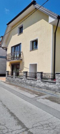 Appartamento 2 camere, con aria condizionata