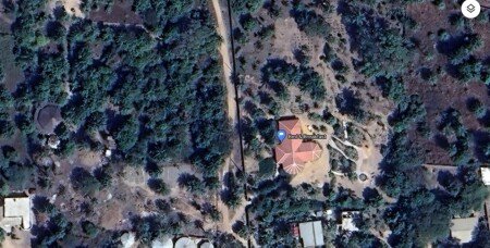 Gîte 1 chambre, avec jacuzzi