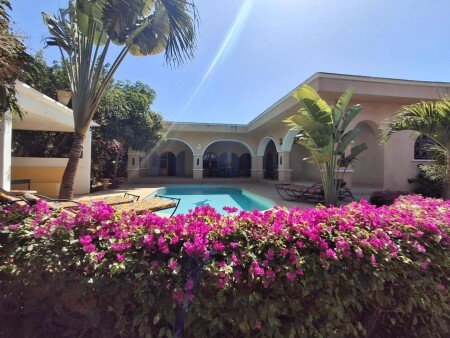 Bed and breakfast 2 ospiti, con piscina