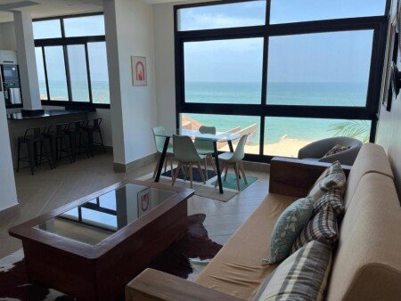 Maison de campagne 1 chambre, avec piscine