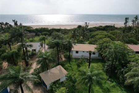 Maison 10 voyageurs, avec jardin