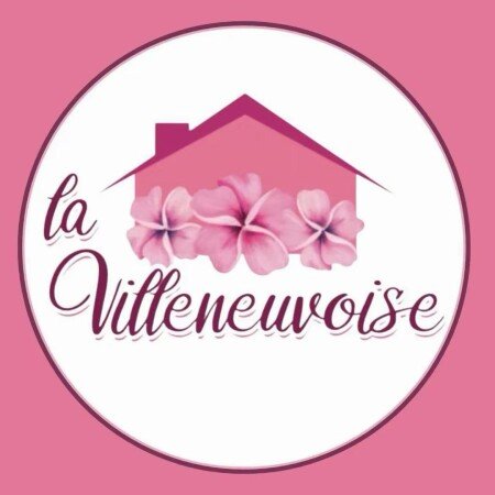 Villa 5 chambres, avec piscine