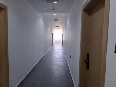 Appartement 1 chambre, avec climatisation