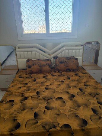 Studio 1 chambre, avec wifi