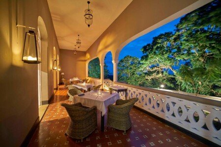 Bed and breakfast 4 guests, with garden