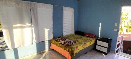 Apartamento 1 habitación, con aparcamiento