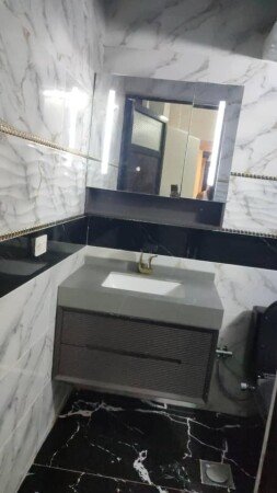 Chalet 2 chambres, avec jacuzzi