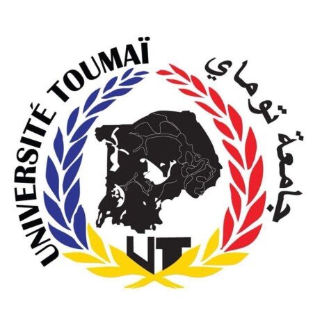 Appartement 3 voyageurs, avec climatisation