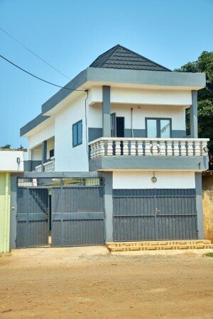 Appartamento 3 ospiti, con aria condizionata