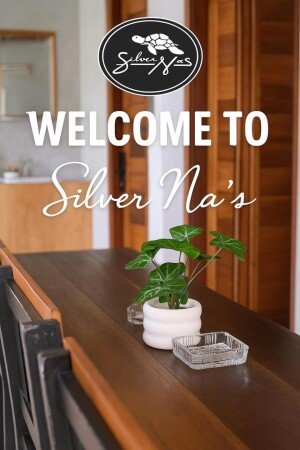 Hostel 1 bedroom, with air conditioning