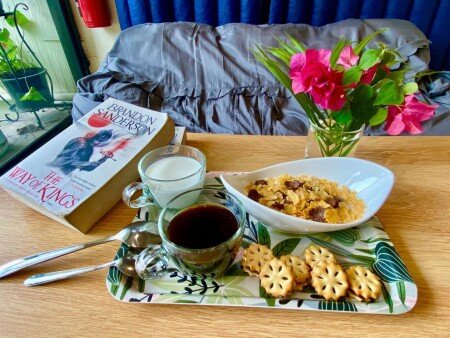 Hostel 1 bedroom, with wifi