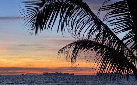 Casa 4 ospiti, con giardino