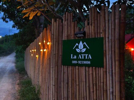 Bed and breakfast 4 Gäste, mit Garten