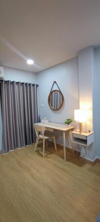 บ้านใต้ชุกโดน BaantaiChukadon guest house