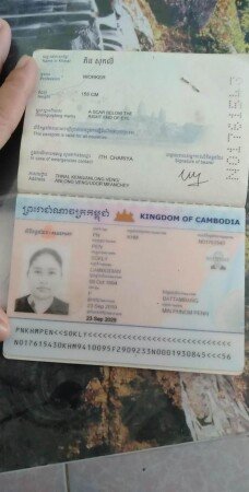 Apartment 1 bedroom, with air conditioning