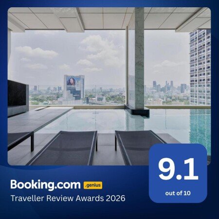 Apartment 4 guests, with jacuzzi