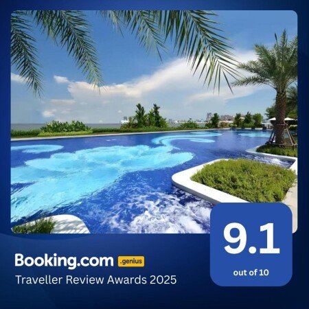 Appartement 2 voyageurs, avec jacuzzi