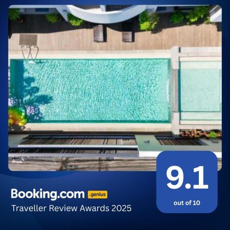 Appartement 4 voyageurs, avec jacuzzi