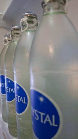 Villa 5 guests, with air conditioning