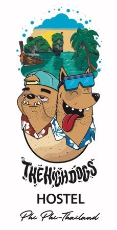 Ostello 1 ospite, con wifi