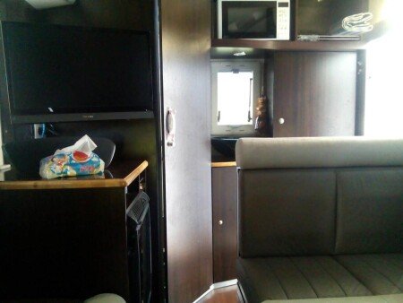 Auberge de jeunesse 4 voyageurs, avec petit-déjeuner