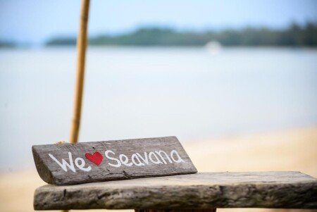 Hôtel confortable, avec piscine