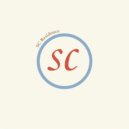 Hotel with air conditioning