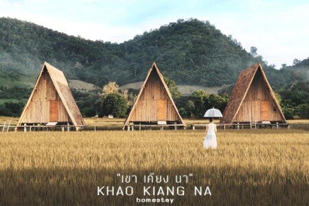 Gîte 1 chambre, avec climatisation