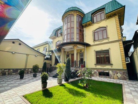 Hotel mit Fitnessstudio