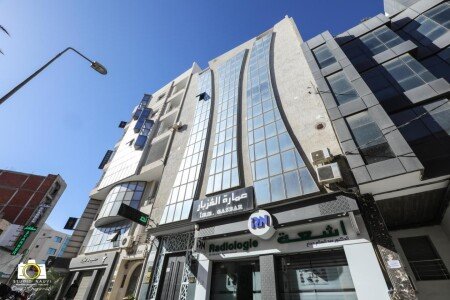 Wohnung 3 Gäste, mit Klimaanlage