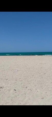 Appartement 1 chambre, avec climatisation