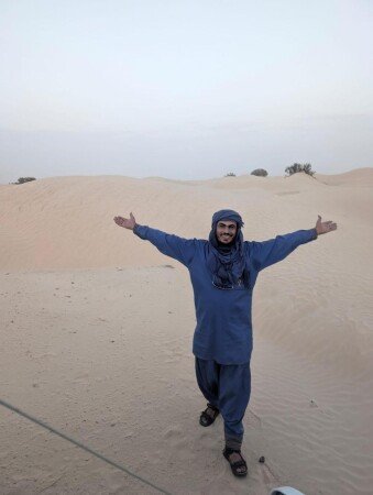 Camping / Mobil Home 1 chambre, avec jardin