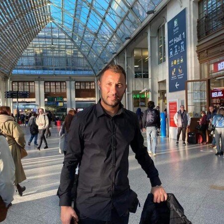 Appartement 2 chambres, avec climatisation