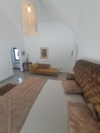 Villa 10 voyageurs, avec piscine