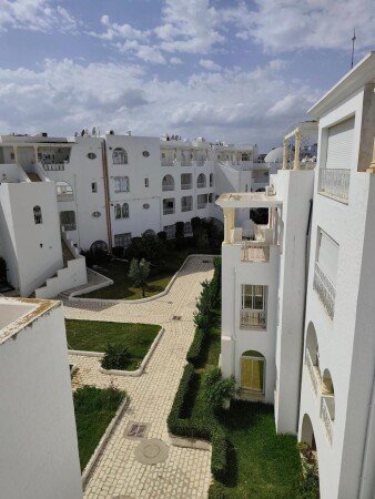 Bed and breakfast 1 chambre, avec jacuzzi