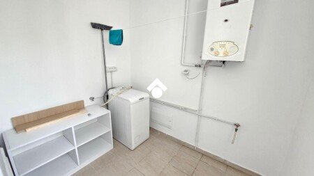 Appartement 1 chambre, avec climatisation