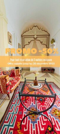 Bed and breakfast de charme, 2 voyageurs, avec piscine