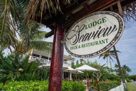 Chalet 4 guests, with garden