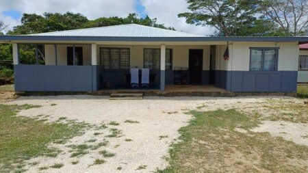 Bed and breakfast 4 guests, with air conditioning