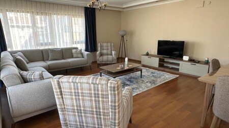 Apartamento 2 habitaciones, con jacuzzi