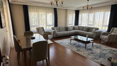 Apartamento 2 habitaciones, con wifi