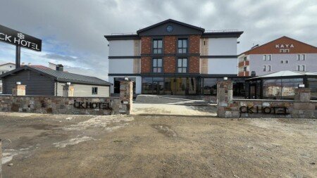 Bed and breakfast 4 voyageurs, avec jardin