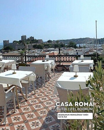 Bed and breakfast 3 voyageurs, avec climatisation