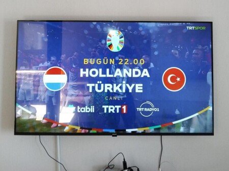 Villa 1 chambre, avec piscine