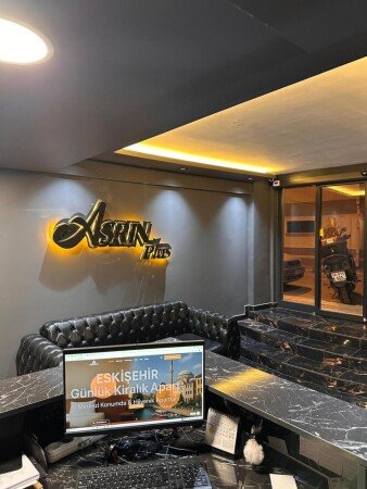 Gîte 6 voyageurs, avec wifi