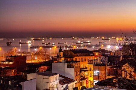 Appart'Hotel 2 voyageurs, avec climatisation